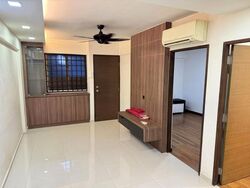 Blk 623 Yio Chu Kang Heights (Ang Mo Kio), HDB 3 Rooms #610730581